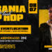 Ardian Bujupi Live – Albanian Party meets Hip Hop