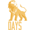 BIG_DAYS_Events_Logo