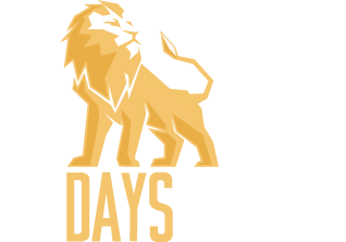 BIG_DAYS_Events_Logo