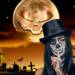 Halloween Party