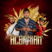 Albanian Night x Ardian Bujupi